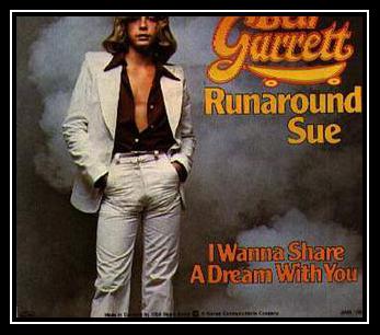 Runaround Sue रिंगटोन डाउनलोड मुफ्त