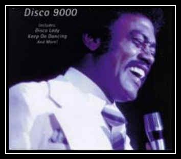 Disco 9000 Descarregar gratis el to de trucada
