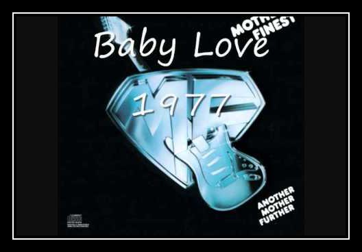 Baby Love Zvana signāls Lejuplādēt Bezmaksas