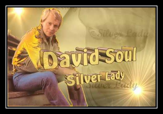 Silver Lady Zil sesi İndir Bedava