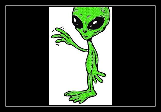 The Martian Boogie Sonnerie Télécharger Gratuit