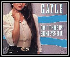 Don't It Make My Brown Eyes Blue Unduh Nada Dering Gratis