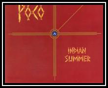 Indian Summer Descarga gratuita de tonos de llamada