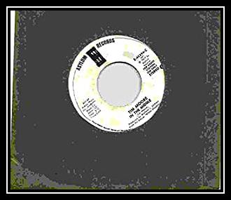 In The Middle Ringtone Download Free