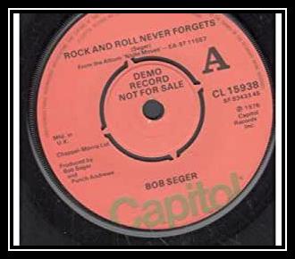 Rock And Roll Never Forgets Klingelton kostenlos herunterladen