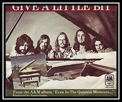 Give A Little Bit Рингтоне Довнлоад Бесплатно