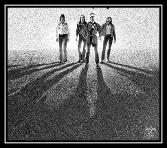 Burnin' Sky آهنگ زنگ دانلود رایگان