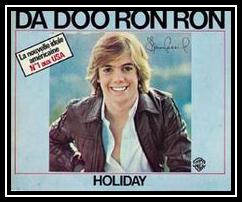 Da Doo Ron Ron Descarregar gratis el to de trucada
