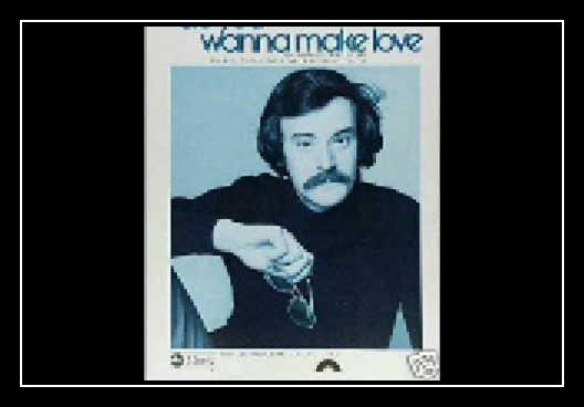 Do You Wanna Make Love آهنگ زنگ دانلود رایگان