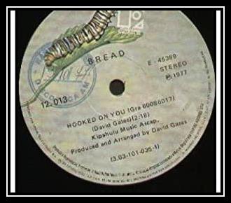 Hooked On You Descarregar gratis el to de trucada