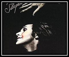 Sleepwalker Ringetone Download gratis