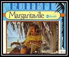 Margaritaville آهنگ زنگ دانلود رایگان