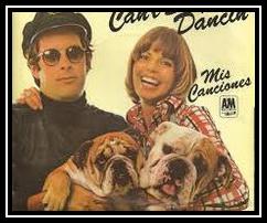 Can't Stop Dancin' Descarregar gratis el to de trucada