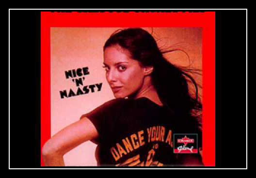 Ritzy Mambo آهنگ زنگ دانلود رایگان