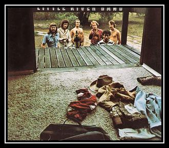 I'll Always Call Your Name Descarregar gratis el to de trucada