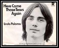 Here Come Those Tears Again Scarica suoneria gratis