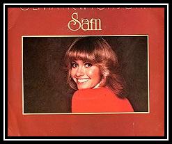 Sam ดาวน์โหลดริงโทนฟรี