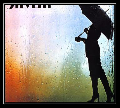 Spring Rain Descarregar gratis el to de trucada