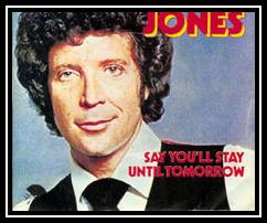 Say You'll Stay Until Tomorrow Sonnerie Télécharger Gratuit