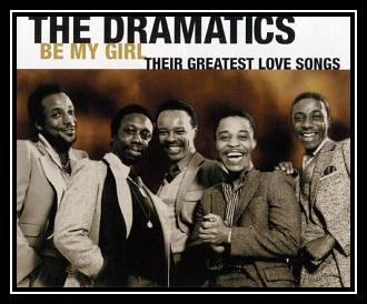 Be My Girl آهنگ زنگ دانلود رایگان