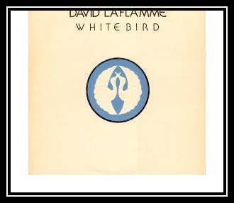 White Bird Sonnerie Télécharger Gratuit