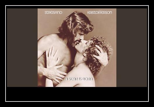 Evergreen (Love Theme From 'A Star Is Born') Klingelton kostenlos herunterladen
