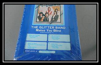 Makes You Blind Scarica suoneria gratis