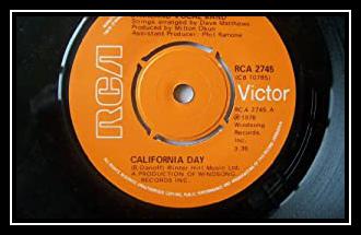 California Day రింగ్‌టోన్ డౌన్‌లోడ్ ఉచితం