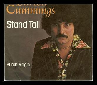 Stand Tall Descarregar gratis el to de trucada