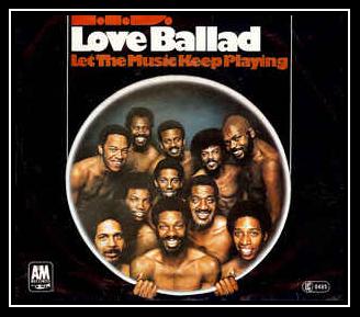 Love Ballad ดาวน์โหลดริงโทนฟรี
