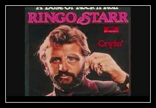 A Dose Of Rock 'N' Roll Ringtone Last ned gratis