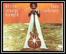 Let's Be Young Tonight آهنگ زنگ دانلود رایگان
