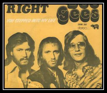 Love So Right Unduh Nada Dering Gratis