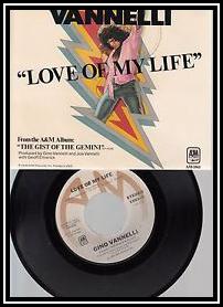 Love Of My Life Descarregar gratis el to de trucada