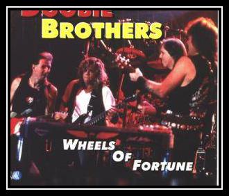 Wheels Of Fortune Melodija Parsisiųsti Nemokama