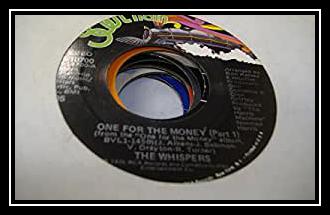 One For The Money (part 1) Ringtone Muat turun Percuma