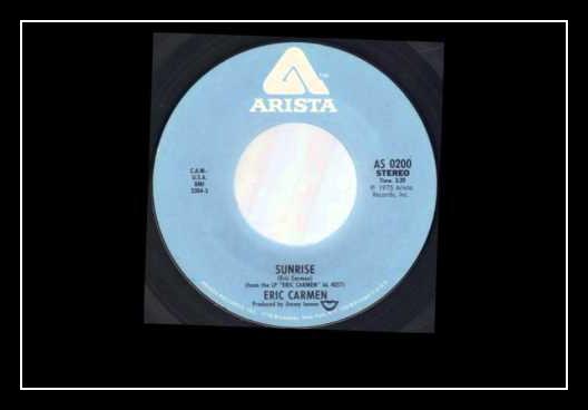 Sunrise Ringtone Ladda ner gratis
