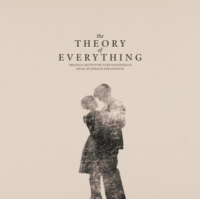 The Theory Of Everything ரிங்டோன் பதிவிறக்கம் இலவசம்