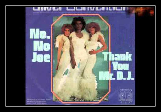 No, No, Joe 벨소리 무료 다운로드