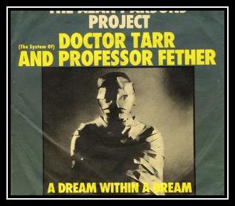 (The System Of) Doctor Tarr And Professor Fether Ringtone Download Free