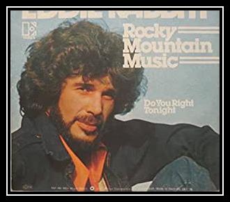 Rocky Mountain Music Scarica suoneria gratis