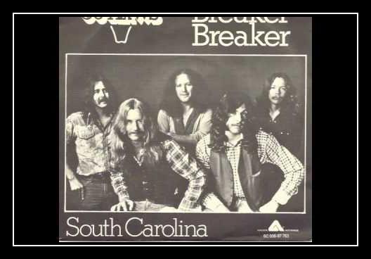 Breaker - Breaker रिंगटोन डाउनलोड मुफ्त