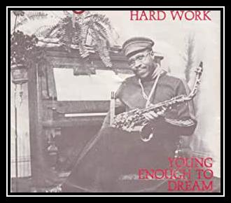 Hard Work Descarregar gratis el to de trucada