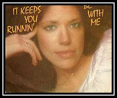 It Keeps You Runnin' Ringetone Download gratis