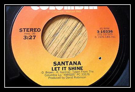 Let It Shine نغمة تنزيل مجاني