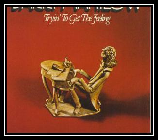 Tryin' To Get The Feeling Again Melodija Parsisiųsti Nemokama