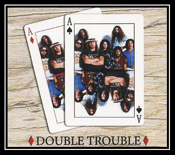 Double Trouble Ringtone Download Free