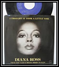 I Thought It Took A Little Time (But Today I Fell In Love) Ringtone Download Free