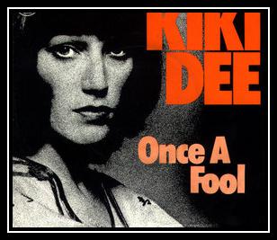 Once A Fool Descarregar gratis el to de trucada