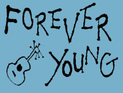Forever Young Ringetone Download gratis